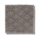 FORMALIZE - Ridgeview 00751 FORMALIZE - Ridgeview 00751