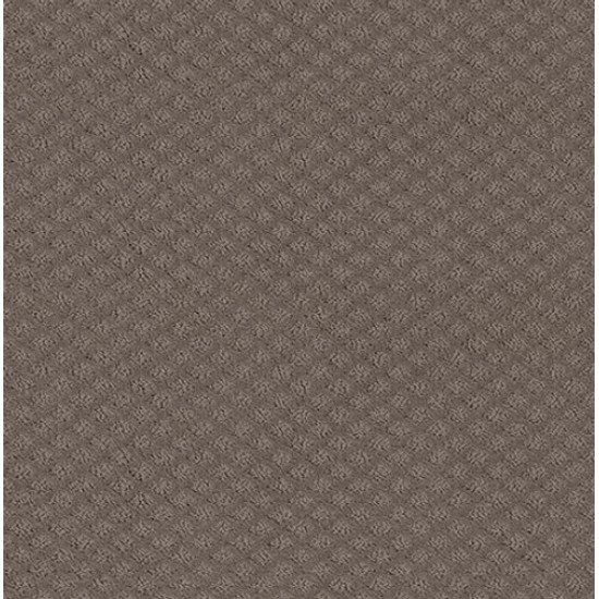FORMALIZE - Ridgeview 00751 FORMALIZE - Ridgeview 00751