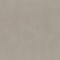 FORMALIZE - Newstone Haven 00502