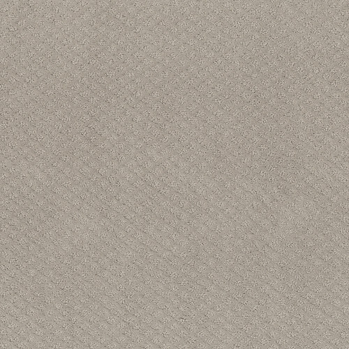 FORMALIZE - Newstone Haven 00502
