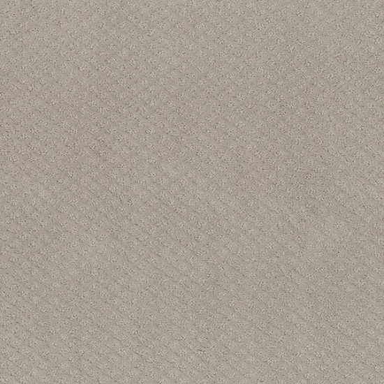FORMALIZE - Newstone Haven 00502