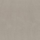 FORMALIZE - Newstone Haven 00502
