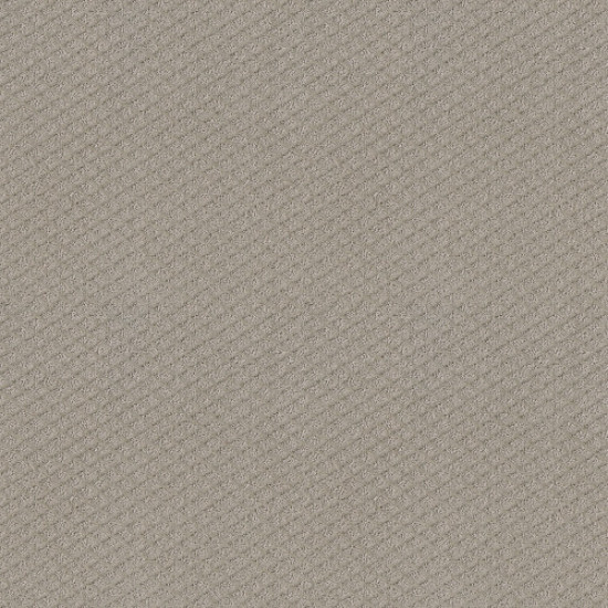 FORMALIZE - Newstone Haven 00502