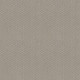 FORMALIZE - Newstone Haven 00502