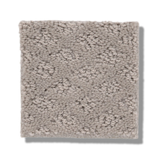 FORMALIZE - Newstone Haven 00502