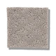 FORMALIZE - Newstone Haven 00502