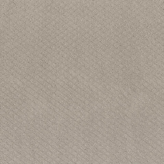FORMALIZE - Newstone Haven 00502