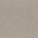 FORMALIZE - Newstone Haven 00502