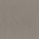FORMALIZE - River Run 00700