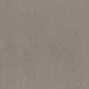 FORMALIZE - River Run 00700