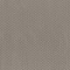 FORMALIZE - River Run 00700
