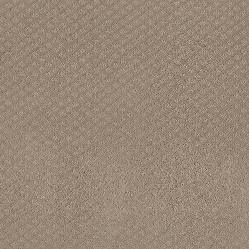 FORMALIZE - Desert View 00701