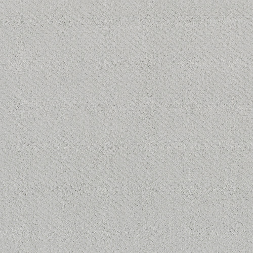 MAINSTAY - English Streets 00105