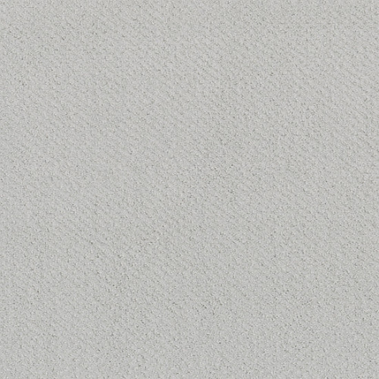 MAINSTAY - English Streets 00105 MAINSTAY - English Streets 00105
