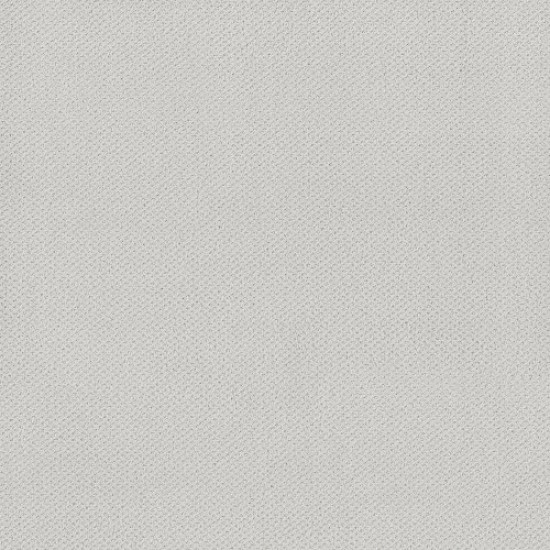 MAINSTAY - English Streets 00105 MAINSTAY - English Streets 00105