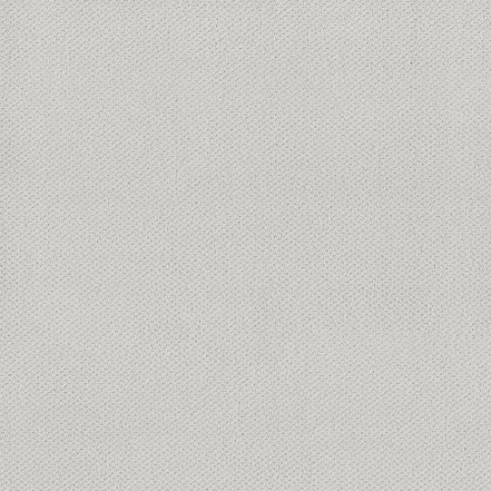 MAINSTAY - English Streets 00105 MAINSTAY - English Streets 00105