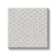 MAINSTAY - English Streets 00105 MAINSTAY - English Streets 00105