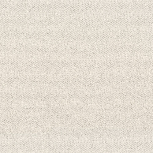 MAINSTAY - Serene Still 00101