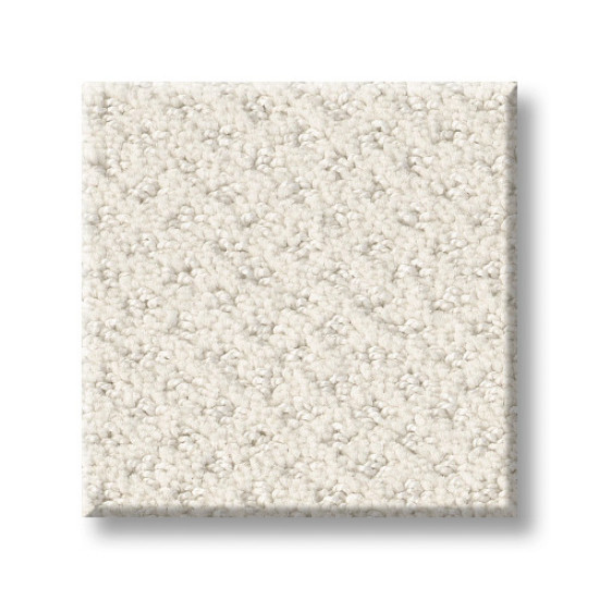 MAINSTAY - Serene Still 00101 MAINSTAY - Serene Still 00101
