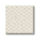 MAINSTAY - Serene Still 00101 MAINSTAY - Serene Still 00101