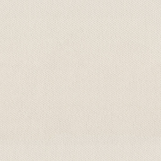MAINSTAY - Serene Still 00101 MAINSTAY - Serene Still 00101