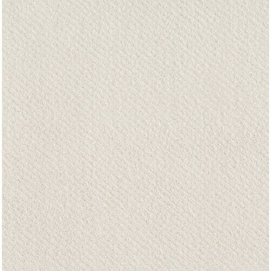 MAINSTAY - Serene Still 00101 MAINSTAY - Serene Still 00101