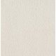 MAINSTAY - Serene Still 00101 MAINSTAY - Serene Still 00101