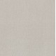 MAINSTAY - Winters Dawn 00102 MAINSTAY - Winters Dawn 00102