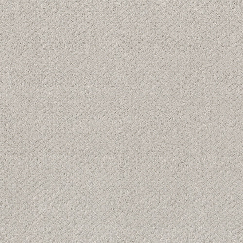 MAINSTAY - Winters Dawn 00102