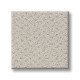 MAINSTAY - Winters Dawn 00102 MAINSTAY - Winters Dawn 00102