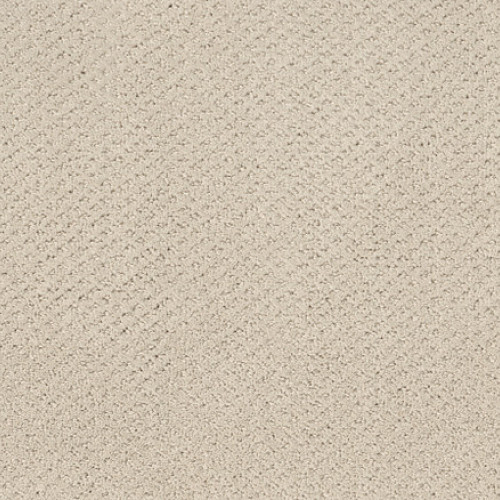 MAINSTAY - Washed Linen 00103