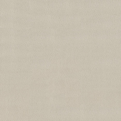 MAINSTAY - Washed Linen 00103
