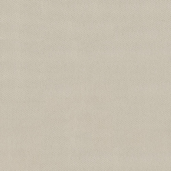 MAINSTAY - Washed Linen 00103 MAINSTAY - Washed Linen 00103