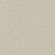 MAINSTAY - Washed Linen 00103 MAINSTAY - Washed Linen 00103