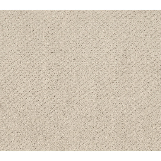 MAINSTAY - Washed Linen 00103 MAINSTAY - Washed Linen 00103