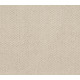 MAINSTAY - Washed Linen 00103 MAINSTAY - Washed Linen 00103