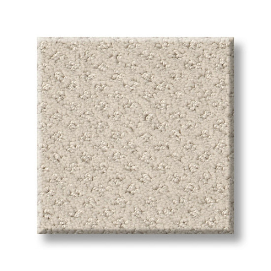 MAINSTAY - Washed Linen 00103 MAINSTAY - Washed Linen 00103