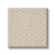MAINSTAY - Washed Linen 00103 MAINSTAY - Washed Linen 00103