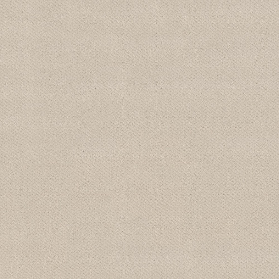 MAINSTAY - Washed Linen 00103 MAINSTAY - Washed Linen 00103