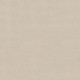 MAINSTAY - Washed Linen 00103 MAINSTAY - Washed Linen 00103