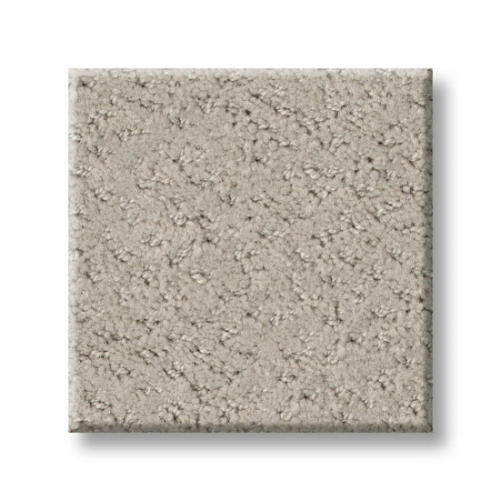MAINSTAY - Fossil Path 00108 MAINSTAY - Fossil Path 00108