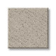 MAINSTAY - Fossil Path 00108 MAINSTAY - Fossil Path 00108