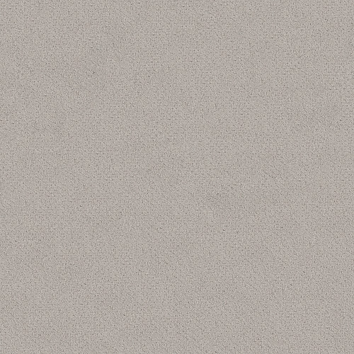 MAINSTAY - Split Sediment 00104