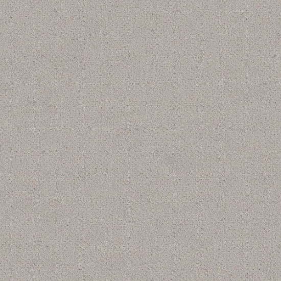 MAINSTAY - Split Sediment 00104 MAINSTAY - Split Sediment 00104