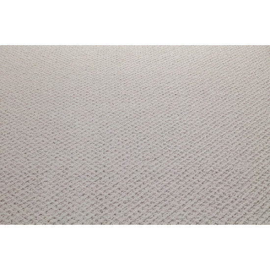 MAINSTAY - Split Sediment 00104 MAINSTAY - Split Sediment 00104