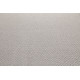 MAINSTAY - Split Sediment 00104 MAINSTAY - Split Sediment 00104