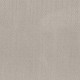 MAINSTAY - Split Sediment 00104 MAINSTAY - Split Sediment 00104