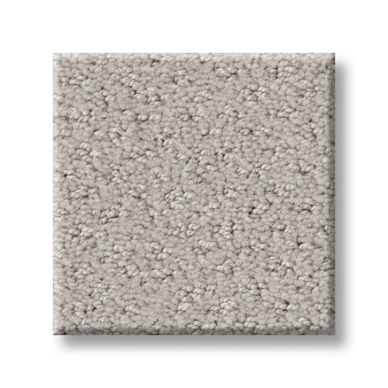 MAINSTAY - Split Sediment 00104 MAINSTAY - Split Sediment 00104