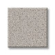 MAINSTAY - Split Sediment 00104 MAINSTAY - Split Sediment 00104