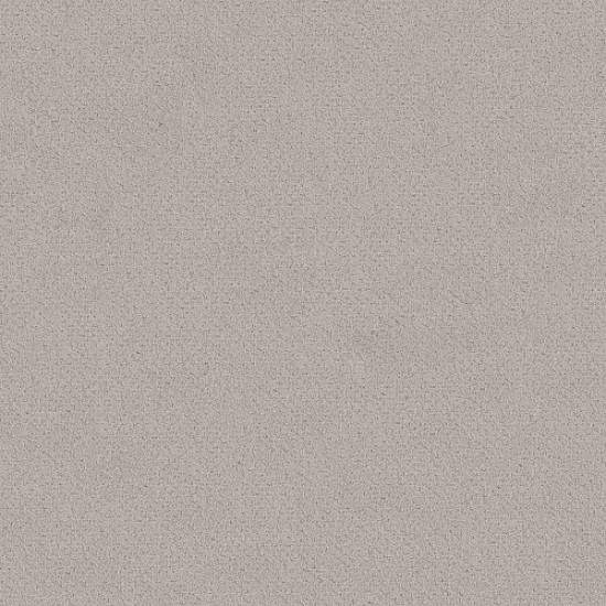 MAINSTAY - Split Sediment 00104 MAINSTAY - Split Sediment 00104